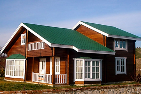 Evde tasarruf nasıl yapılır Evde tasarruf yöntemleri!