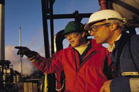 Kızıl Irmak İnşaat, inşaat mühendisi arıyor!