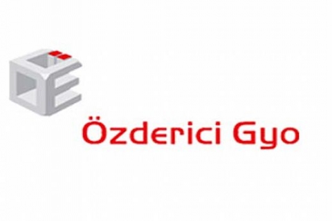 Özderici GYO, Kurumsal Yönetim Komitesi ve Denetimden Sorumlu Komitesi'ni oluşturdu!