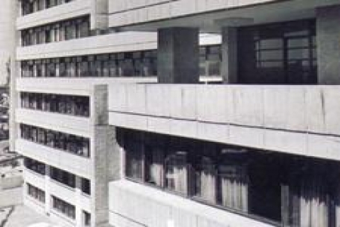 Ziraat Bankası'na yeni Genel Müdürlük binası yapılacak