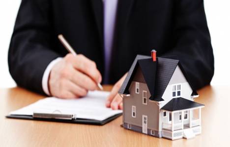 Ev alacaklara radon ölçümü uyarısı geldi!