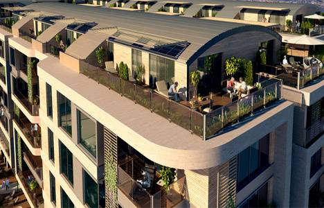 Koru Florya resimleri!