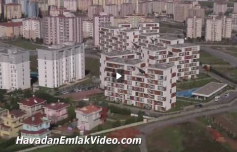 dumankaya konsept videosu