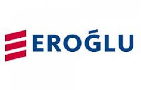 Çorlu Kız Teknik Lisesi öğrencileri Eroğlu Çorlu fabrikasını ziyaret etti!