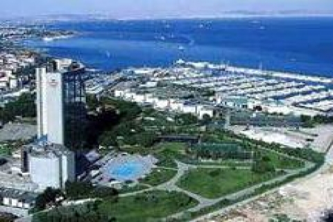 Telman İsmailov'un 6 adamı tutuklandı