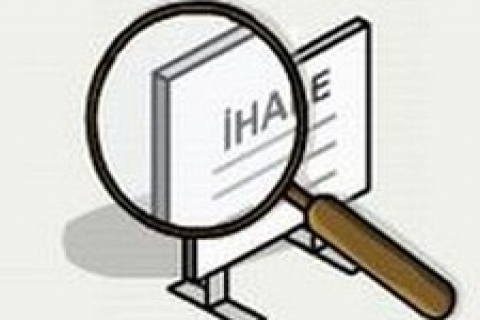 Fatin İnşaat'a ihaleye katılma yasağı getirildi!