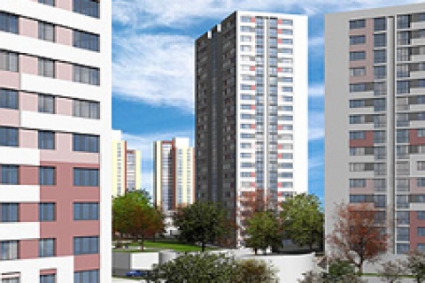 My World Southside!da 249 bin YTL'ye!