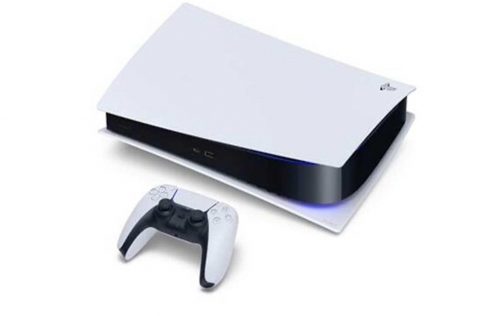 PlayStation 5 fiyatı ne kadar oldu? Sony’den şoke eden Türkiye kararı