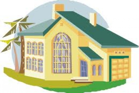 Dirk Ziller: En iyi mahalleden en kötü evi alın! 