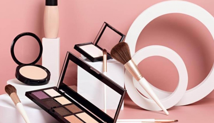 70 yıllık kozmetik firmasından kötü haber! Konkordato ilan etti!