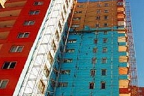 Uzmanlar çatıların onarılması uyarısında bulundu!