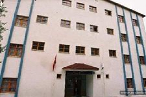 Trabzon'da Yaşar Küçük Öğrenci Yurdu yapılacak!