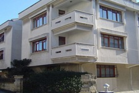 İpoteğin kaldırılması icra dairesine başvurulur!