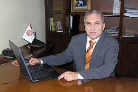 Nizamettin Aşa: 300 bin yabancı lüks konut stoğunu bitirecek! 