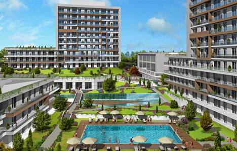 İstanbul Lounge resimleri!	