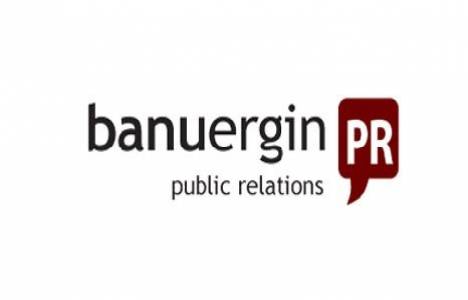 Banu Ergin PR, E7 Grup ile anlaştı!