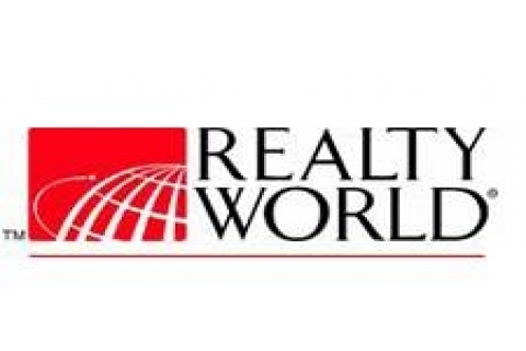 Realty World'den Pera Palas'ta yemekli basın toplantısı!