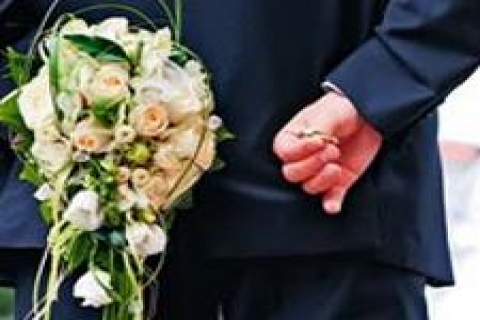 Evli çiftlere vergi avantajı geliyor!