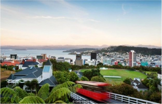 Kırda yaşamak gerçekten daha mı sağlıklı?