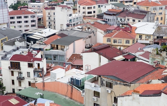 Kira geliri elde edenler dikkat! Beyannameler nasıl veriliyor?