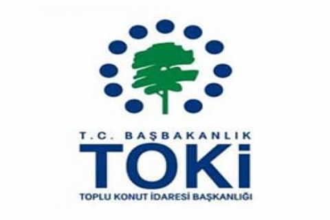TOKİ, Adana'da Kentsel Yenileme Projesi için konut inşaatı ihalesi açtı!