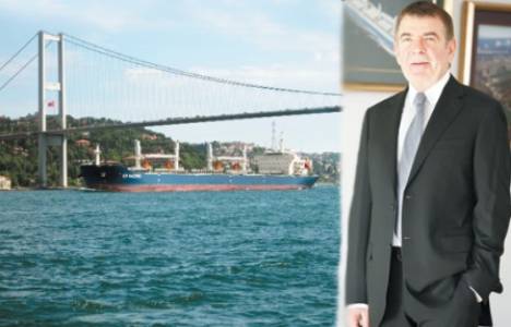  Er Şikretler Grubu, turizm sektörüne yatırım yapacak!