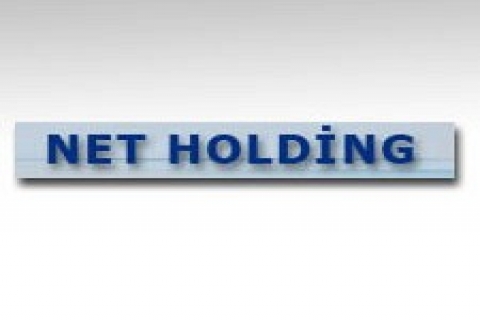 Net Turizm Bomonti taşınmazlarını tescil ettirecek!