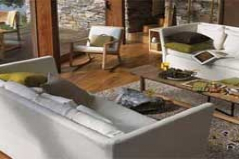 Habitat'tan yüzde 50'ye varan indirimler