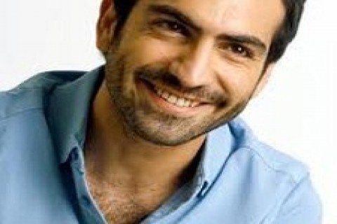 Buğra Gülsoy mimarlık ofisi açacak!