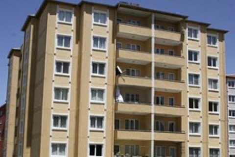 Kartal Sitesi'nde 300 bin TL'ye! İcradan!