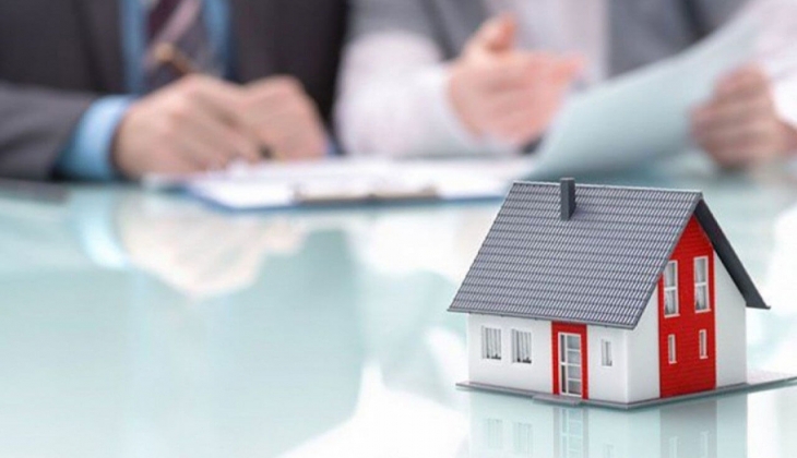 Fırsatçılara kötü haber! Artık bunu yaparsanız sonunuz hapis olacak