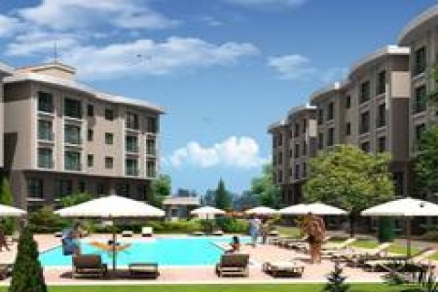 Fi-Life'ta 37 bin TL'ye!