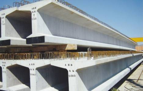 Deprem yönetmeliği yenileniyor!