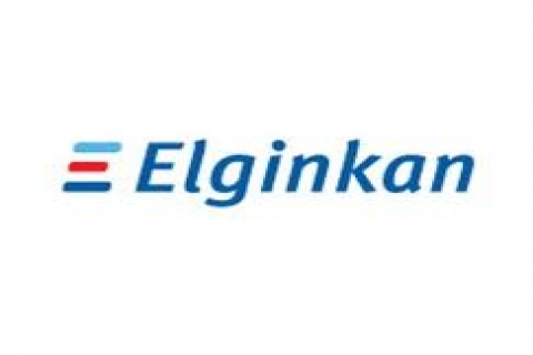  Elginkan Holding, 60. yılını Engin Güneysu ile kutlayacak!
