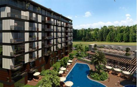 Kira öder gibi ev sahibi olmak 2013!