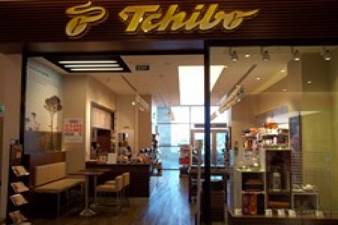 Tchibo, 50. mağazasını Adana Optimum AVM'de açtı!