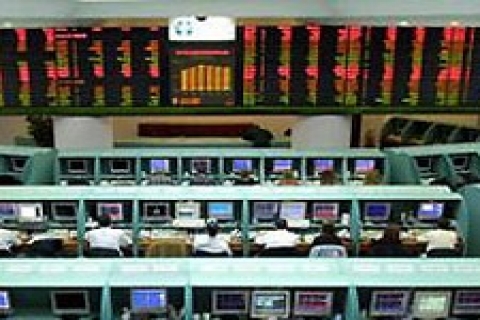 Kağıthane Gönül Evleri 'nde 310 bin TL! 120 ay sıfır faiz!