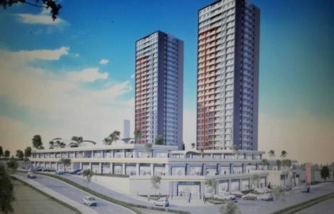 Bizim Evler 7 yarın satışa çıkıyor!