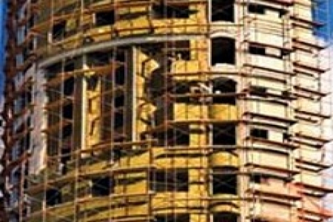 Isı yalıtımı ile yüzde 60 tasarruf!