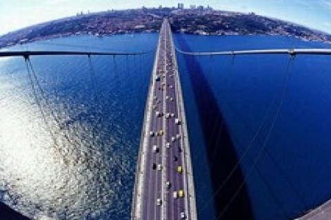 Anadolu, Fiba ve Nurol Holding yolların efendisi olmaya aday!