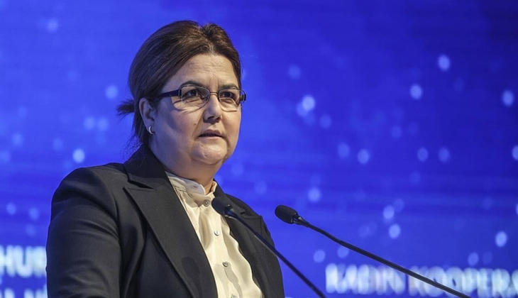 Aile ve Sosyal Hizmetler Bakanlığı 2 bin 431 sözleşmeli personel alımı sonuçları açıklandı! Adaylar bu gece öğrenecek!