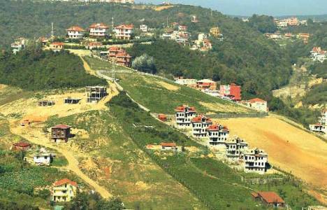 2b arazi rayiç bedeli