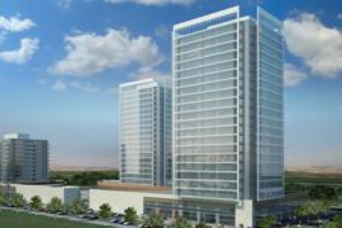 Tepe Prime'da 250 bin TL'ye!