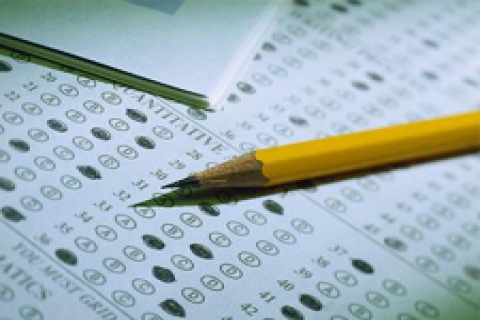 Milli Emlak Müdürlüğü 150 uzman alacak