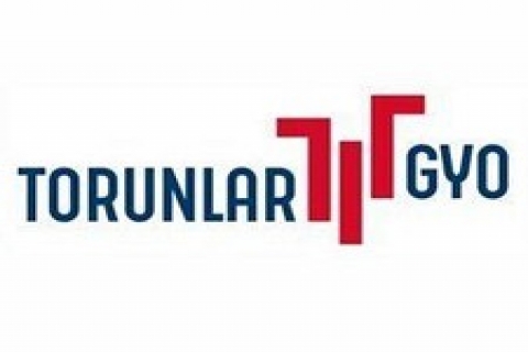 Torunlar GYO, genel kurul toplantısına çağrı yaptı!