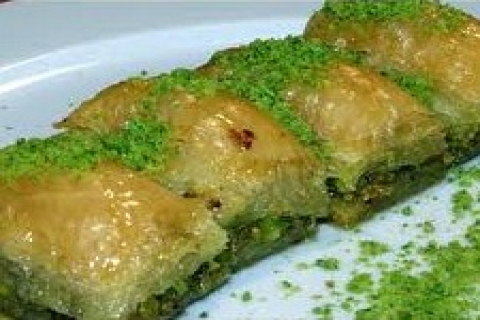 Osmanlı Evleri'nde 350 bin TL'ye icradan villa!