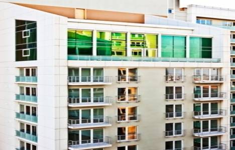 Beylikdüzü Sultan Konutları S Yapı da 160 bin liradan başlıyor!