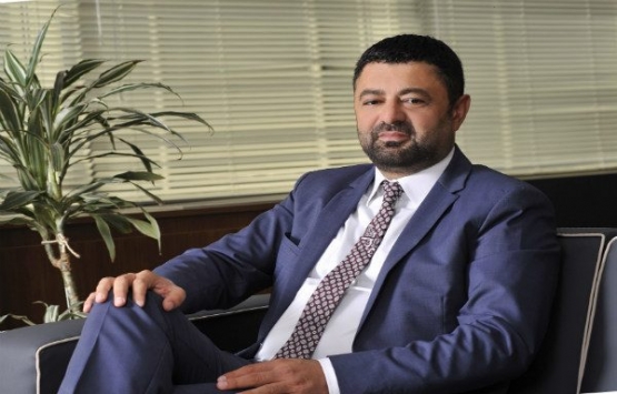 Babacan Holding faiz kampanyasını uzattı!