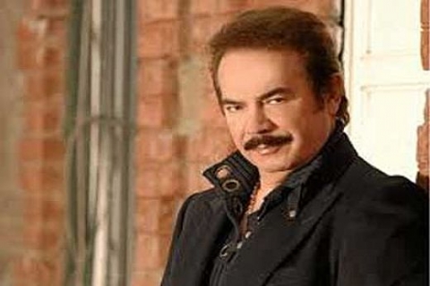 Orhan Gencebay'a villa kooperatifinden aidat borcu davası!