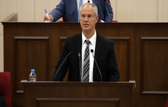 Kapalı Maraş yıl sonuna açılabilir!